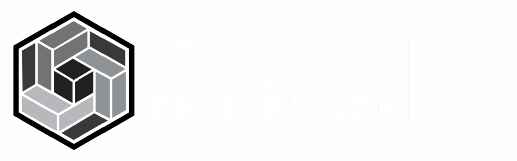 1st Class Real Estate